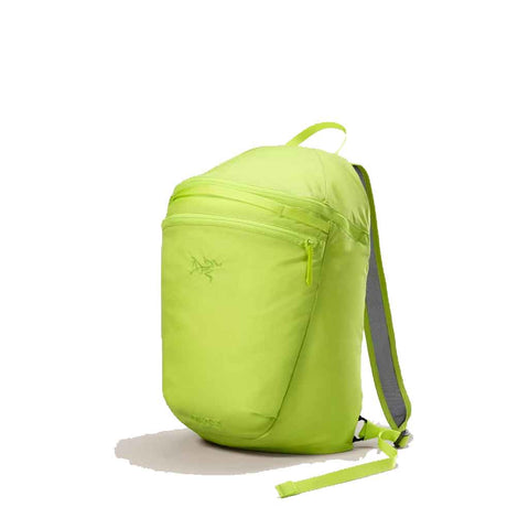 Arc'teryx Heliad 15 Backpack - Mantis