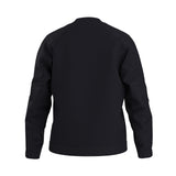 Arc'teryx Konseal Crew - Black Back