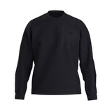 Arc'teryx Konseal Crew - Black