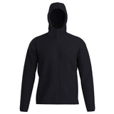 Arc'teryx Kyanite Hoody - Black