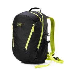 Arcteryx-MANTIS-26-Black--