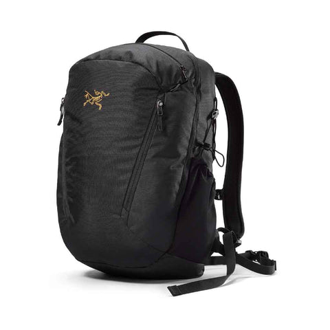 Arc'teryx Mantis 26 Backpack - Black