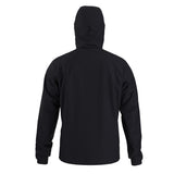 Arc'teryx Proton SL Hoody - Black Back