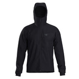 Arc'teryx Proton SL Hoody - Black