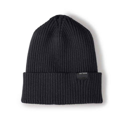 Arcteryx Skaha Toque - Black | Boarders