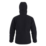 Arc'teryx Atom Hoody - Lodestar Back