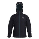 Arc'teryx Atom Hoody - Lodestar