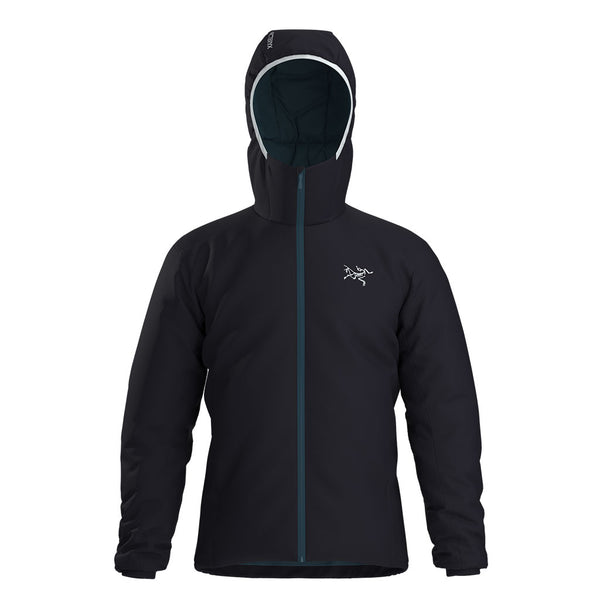 Arc'teryx Atom Hoody - Lodestar