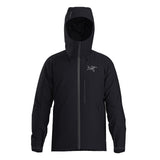 Arc'teryx Beta Insulated Jacket - Black