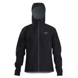 Arcteryx Beta Jacket - Black