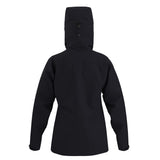 Arc'teryx Beta SL Jacket - Black Back
