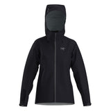 Arc'teryx Beta SL Jacket - Black
