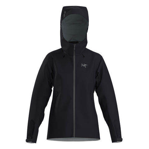 Arc'teryx Beta SL Jacket - Black