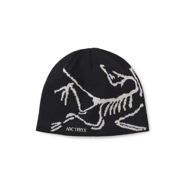 Arcteryx Bird Head Toque - Orca | Boarders