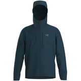 Arc'teryx Gamma Hoody - Nightscape