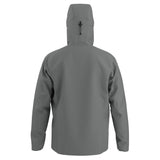 Arc'teryx Gamma Hoody - Void Back