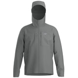 Arc'teryx Gamma Hoody - Void