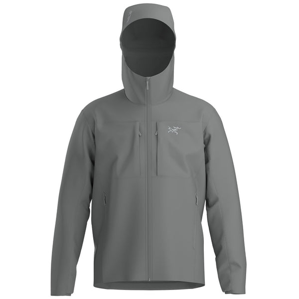 Arc'teryx Gamma Hoody - Void