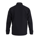 Arcteryx Gamma Jacket - Black Back