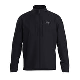 Arcteryx Gamma Jacket - Black