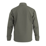 Arcteryx Gamma Jacket - Forage Back