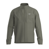 Arcteryx Gamma Jacket - Forage