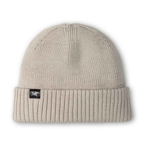 Arcteryx Mallow Toque - Rune