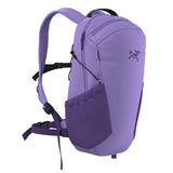 Arc'teryx Mantis 16 Backpack - Aster