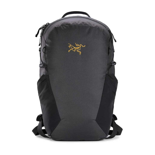 Arcteryx Mantis 16 Backpack - Black