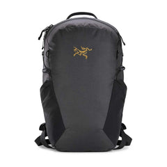 Arcteryx Mantis 16 Backpack - Black X | Boarders