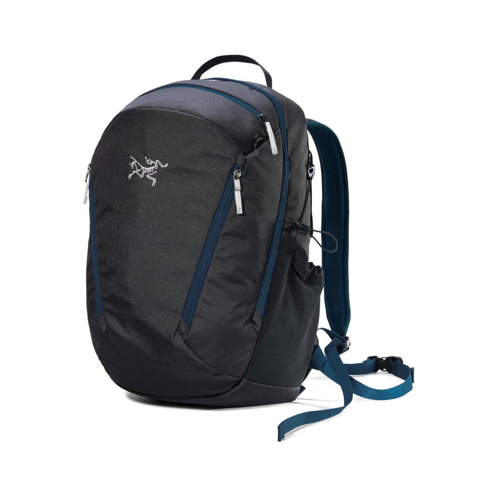 arcteryx laptop backpack Arc'teryx Mantis 26 Backpack - Lodestar