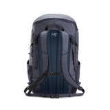 Arcteryx Mantis 30 Backpack - Black Sapphire2