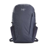 Arcteryx Mantis 30 Backpack - Black Sapphire