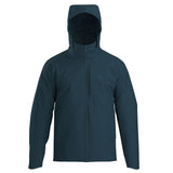 Arc'teryx Ralle Insulated Jacket - Nightscape