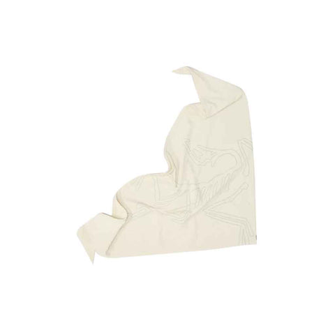 Arc'teryx Sinsolo Bandana - Seasalt X000010184