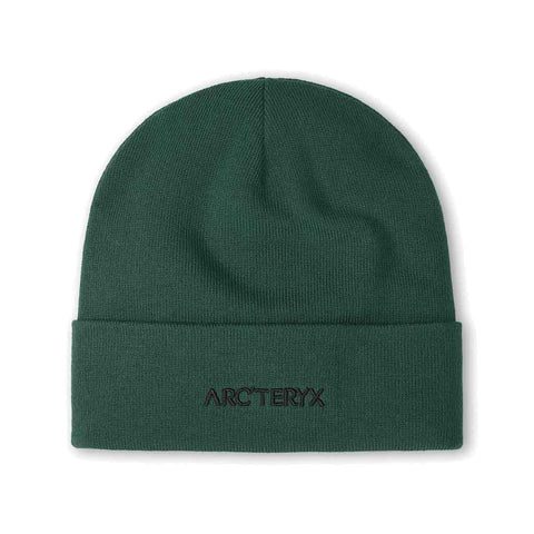 Arcteryx Word Toque - Eden