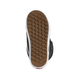 Vans 25/26 Aura OG - Black/White 06