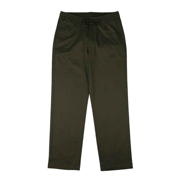 Avva Covina Surf Pant - Olive