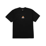 Huf x Toyota TRD Baja S/S Tee - Black2