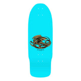 Bones Brigade Caballero 15th Edition 10.09" Deck2