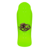 Bones Brigade Hawk 15th Edition 10.38" Deck2