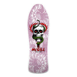 Bones Brigade McGill 15th Edition 10" Deck