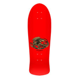 Bones Brigade Mountain 15th Edition 9.90" Deck2