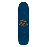 Bones Brigade Mullen 15th Edition 7.40" Deck2