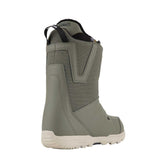 Burton 23/24 Moto Boa Boot - Forest Moss2