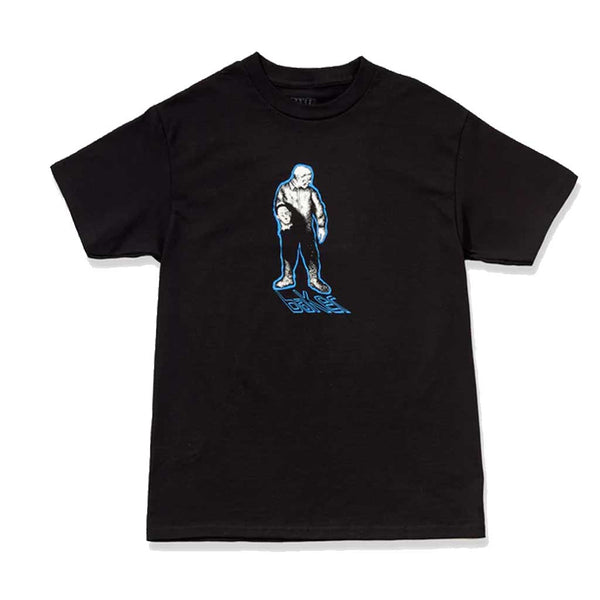 Baker Decapitation Tee - Black