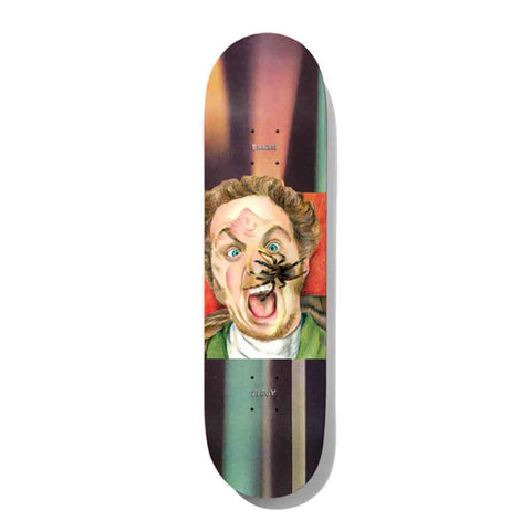 Baker Figgy Block Busters 8.475" Deck