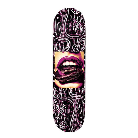 Deathwish FW Hiss 8.25" Deck