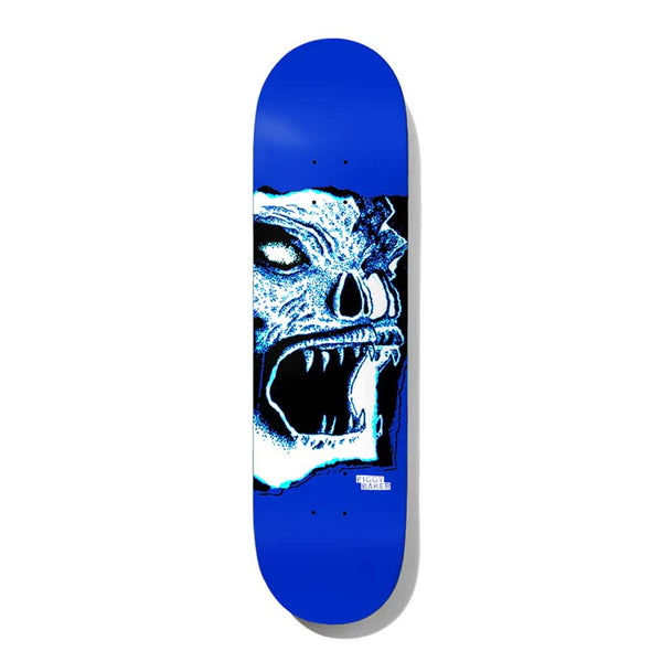 Baker JF Sundown 8.0" Deck