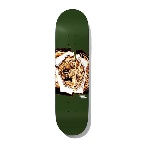 Baker RH Sundown 8.5" Deck